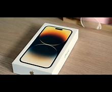 Image result for iPhone Pro Unboxing