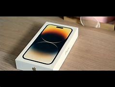 Image result for iPhone 14 Gold X
