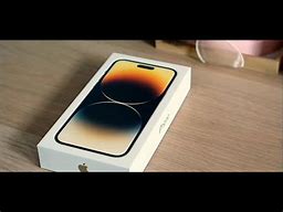 Image result for Gold Color iPhone 4 Unboxing