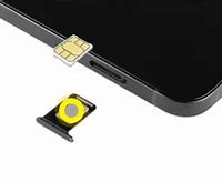 Image result for Bluetooth Dual Sim Adapter for iPhone
