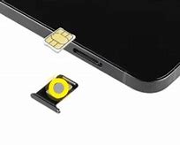 Image result for Apple iPhone 12 Sim