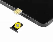 Image result for Sim Slot iPhone 7 Plus