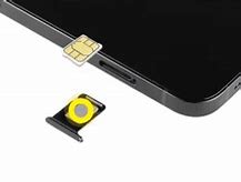 Image result for SIM Card Ejector Pin