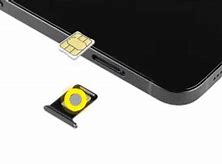 Image result for Nothing Phone +1 Sim Card Slot