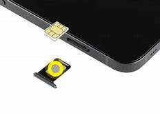Image result for iPhone 12 Cgarging Port