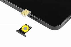 Image result for Apple iPhone 12 64GB SIM-free