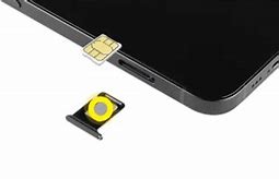 Image result for Apple Watch Sim Card Tray