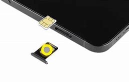 Image result for iPhone SE3 Dual Sim