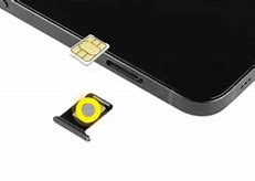 Image result for Verizon iPhone Sim Card Slot