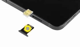 Image result for iPhone 3GS Sim