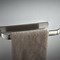 Image result for Bath Towel Holder Single