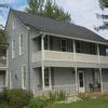 Image result for 229 Churchill-Hubbard Road, Youngstown, OH 44505