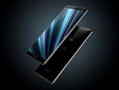 Image result for Sony Xperia Versions