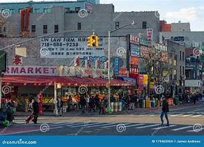 Image result for Flushing Queens NY People