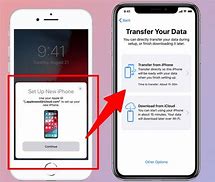 Image result for Do iPhones Have Sim Cards