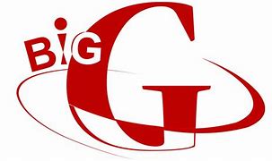 Image result for Big G Symbol On iPad