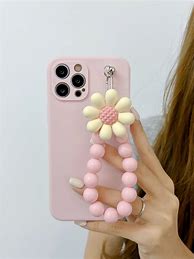 Image result for How to Decorate a Pink Phone Case