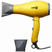 Image result for Drybar Buttercup Blow Dryer