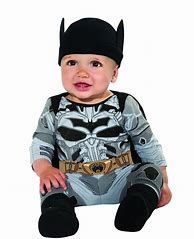Image result for SuperHeroes Costumes