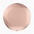 Image result for Popsockets iPhone 6 Plus Gold