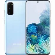 Image result for Samsung Galaxy S20 Phone