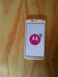 Image result for Motorola Moto X Phone