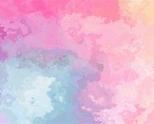 Image result for Pastel Color Background