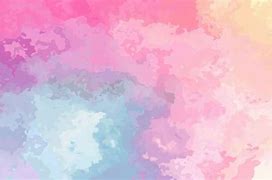 Image result for Bacground Polos Pastel