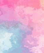 Image result for Pastel Backgroungs