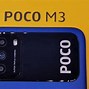 Image result for Xiaomi Poco M3 Ultra