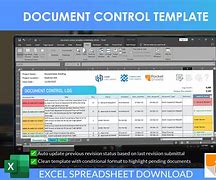 Image result for Document Management Rules