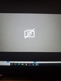 Image result for Where Is the Camera On My Laptop