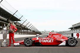 Image result for Scott McLaughlin IndyCar