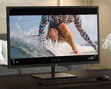 Image result for 32 Inch Computer