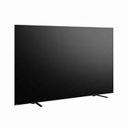 Image result for Sony Android TV 55-Inch