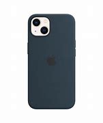 Image result for Apple iPhone 13 Silicon Case