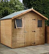Image result for Quality Sheds 8 X 6