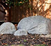 Image result for Small Fake Rocks