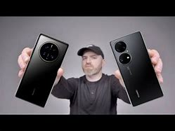 Image result for Huawei Mate 50 5G