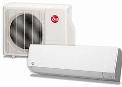 Image result for Fujitsu Mini Split Air Conditioners