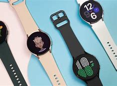 Image result for Samsung Galaxy Watch 4 Classic Watch Faces
