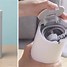 Image result for 15 Cubic Feet Electro Flask