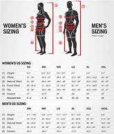 Image result for Specialized Frame Size Chart