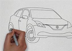 Image result for Car CAD Blueprint