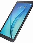Image result for Galaxy Tab E 9.6
