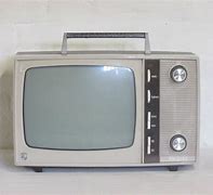 Image result for Philips CRT TV Vintage