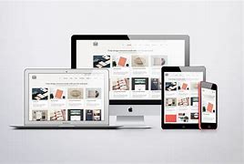 Image result for What Are Mockups