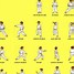 Image result for Karate Katas in Order