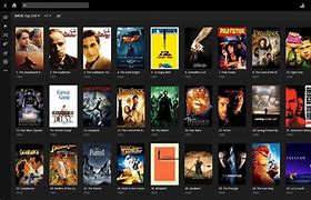 Image result for Add Movies to Plex