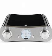 Image result for Gato Amp 150 Integrated Amplifier